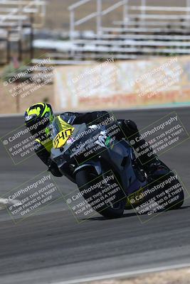 media/Apr-25-2025-2WTD (Fri) [[fab9f350b7]]/C Group/1040am (Turn 4b)/